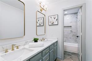 3300 Anchor Drive - Photo 23