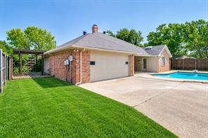 3300 Anchor Drive - Photo 24