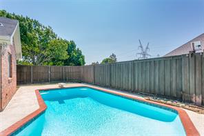 3300 Anchor Drive - Photo 25