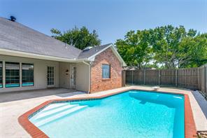 3300 Anchor Drive - Photo 26