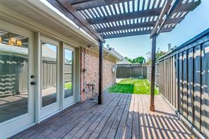 3300 Anchor Drive - Photo 27