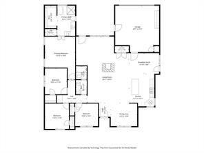 3300 Anchor Drive - Photo 28