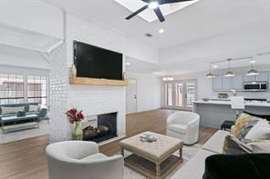 3300 Anchor Drive - Photo 3