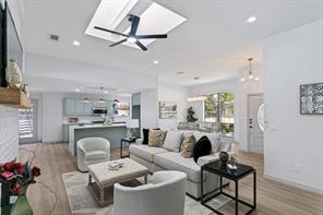 3300 Anchor Drive - Photo 4