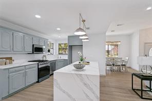 3300 Anchor Drive - Photo 5