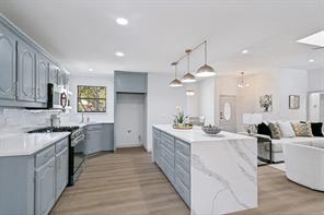 3300 Anchor Drive - Photo 6