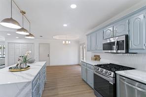 3300 Anchor Drive - Photo 7