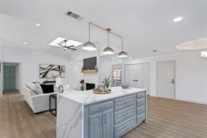 3300 Anchor Drive - Photo 8