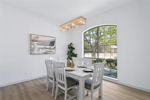 3300 Anchor Drive - Photo 9