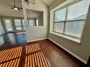 412 Windridge Drive - Photo 10