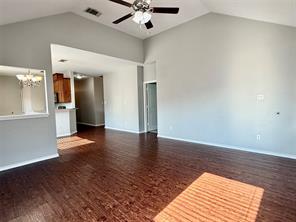 412 Windridge Drive - Photo 11