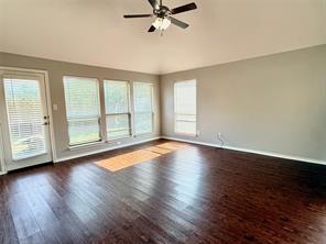 412 Windridge Drive - Photo 12