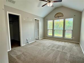 412 Windridge Drive - Photo 13