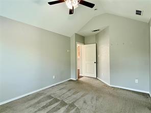 412 Windridge Drive - Photo 14