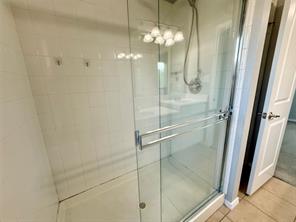 412 Windridge Drive - Photo 15
