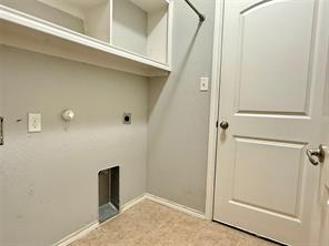 412 Windridge Drive - Photo 16