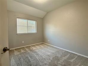 412 Windridge Drive - Photo 17