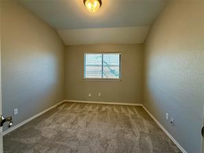 412 Windridge Drive - Photo 18