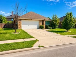 412 Windridge Drive - Photo 3