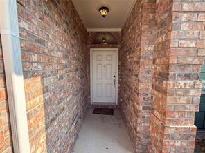 412 Windridge Drive - Photo 4