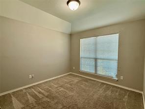 412 Windridge Drive - Photo 5