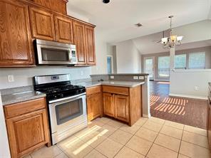 412 Windridge Drive - Photo 6