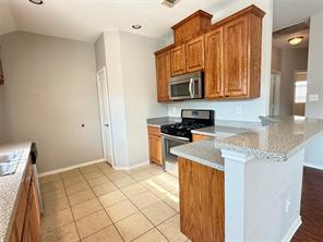 412 Windridge Drive - Photo 8