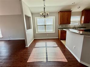 412 Windridge Drive - Photo 9