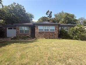 6033 Ramey Avenue - Photo 1