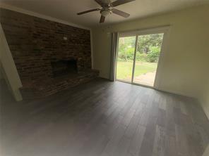 6033 Ramey Avenue - Photo 3