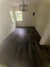 6033 Ramey Avenue - Photo 4