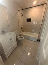 6033 Ramey Avenue - Photo 5