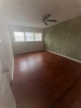 6033 Ramey Avenue - Photo 6