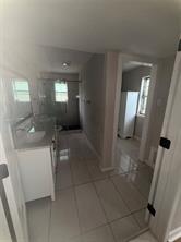 6033 Ramey Avenue - Photo 7