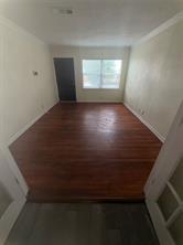 6033 Ramey Avenue - Photo 8
