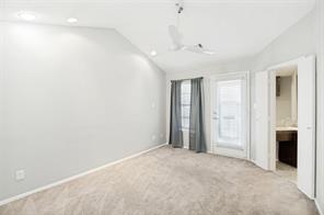 4203 Holland Avenue - Photo 10