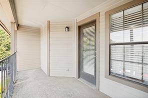 4203 Holland Avenue - Photo 12