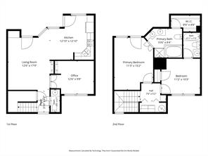 4203 Holland Avenue - Photo 13