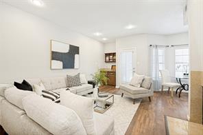4203 Holland Avenue - Photo 2