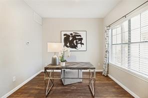 4203 Holland Avenue - Photo 3