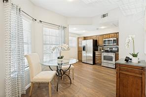 4203 Holland Avenue - Photo 5