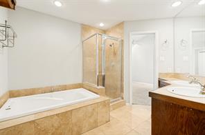4203 Holland Avenue - Photo 9