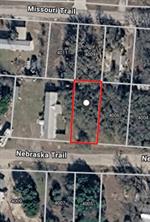 4008 Nebraska Trail - Photo 1