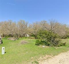 4008 Nebraska Trail - Photo 2
