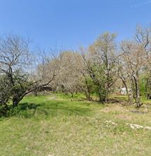 4008 Nebraska Trail - Photo 4
