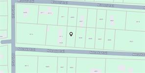 4008 Nebraska Trail - Photo 5