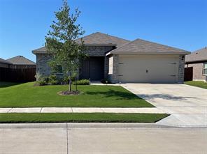 908 Old Bluff Road - Photo 1