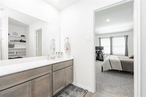 908 Old Bluff Road - Photo 11