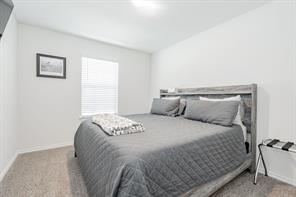 908 Old Bluff Road - Photo 12