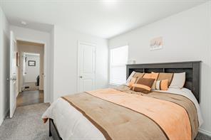 908 Old Bluff Road - Photo 13